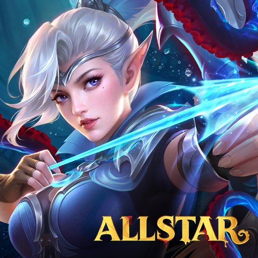 Mobile Legends Bang Bang
