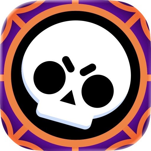Brawl stars 